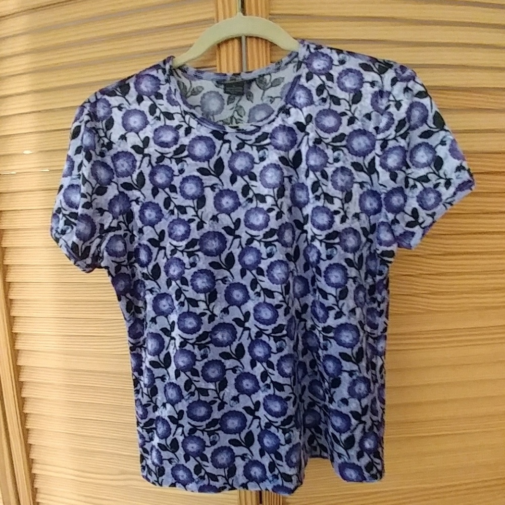 Guess Jeans - vintage top